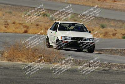 media/Feb-22-2025-Team Topak Racing (Sat) [[cb57a51a40]]/86 Party Brigade/Turns 13 and 14/